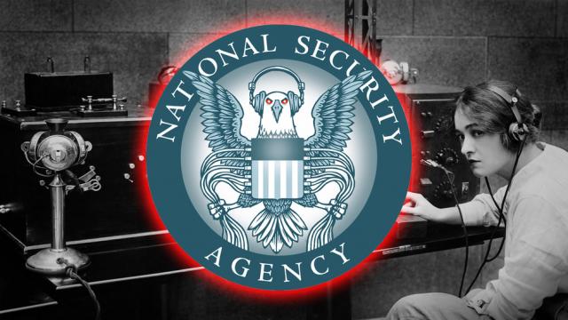 Congresul SUA limitează puternic, cel puțin pe hârtie, puterea de supravegere a NSA