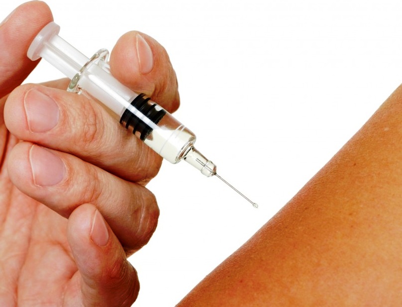 Părinții care nu își vaccinează copiii ar trebui să plătească tratamentul în cazul îmbolnăvirii 