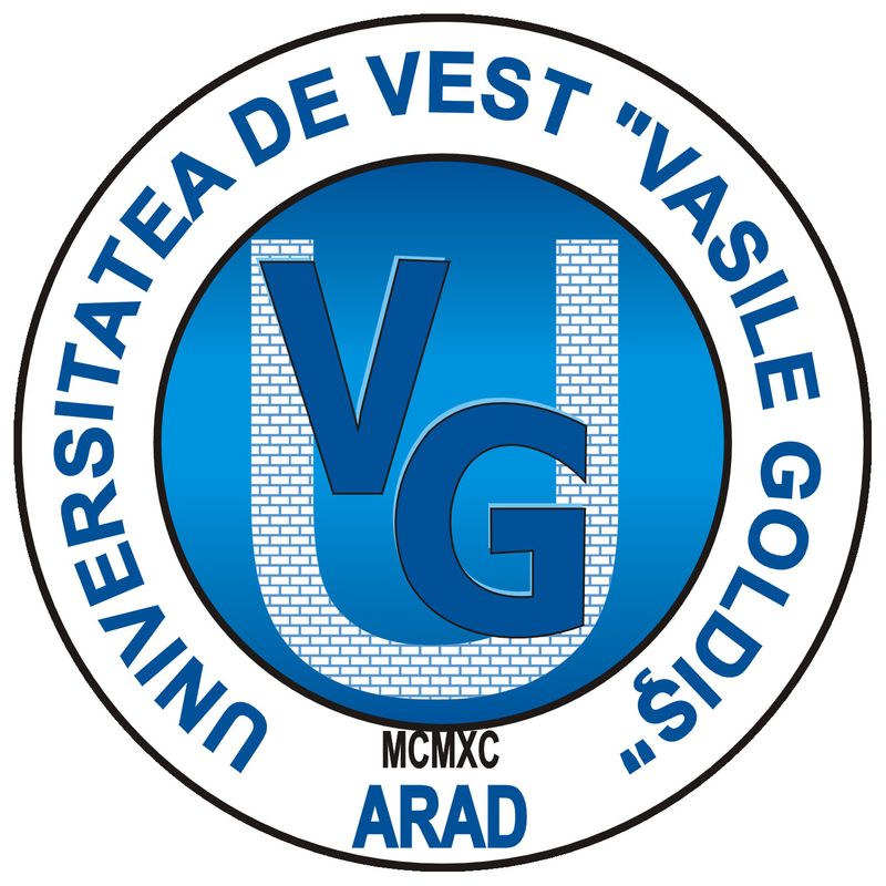 UVVG oferă viitorilor studenți număr nelimitat de locuri de ŞCOLARIZARE GRATUITĂ, prin Bursele „Vasile Goldiş” 