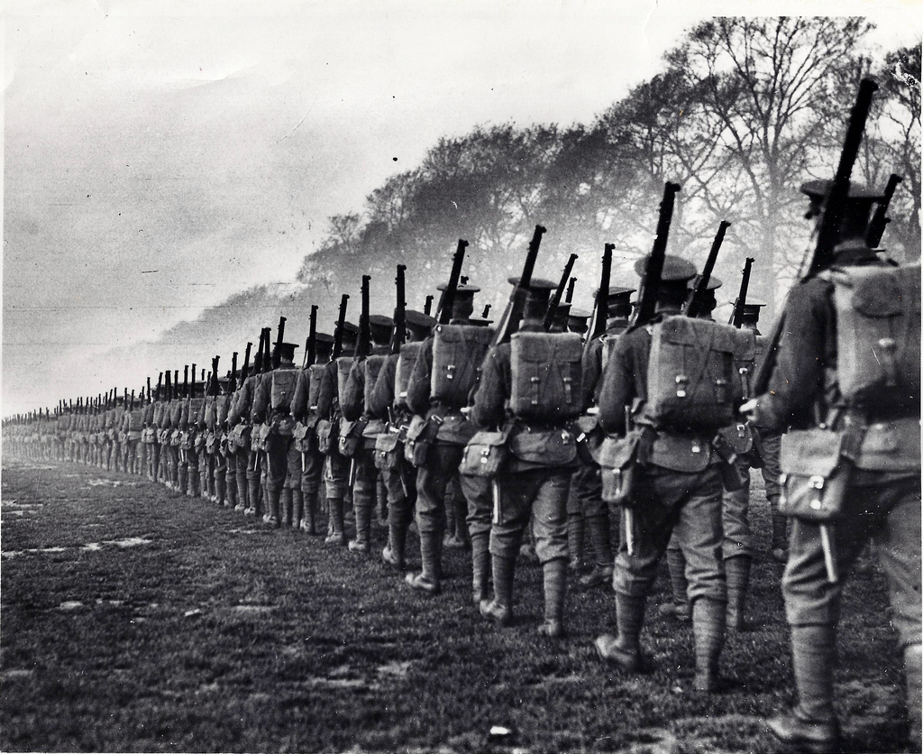 În urmă cu 101 ani, Austro-Ungaria declara război Serbiei, marcând astfel începutul Primului Război Mondial