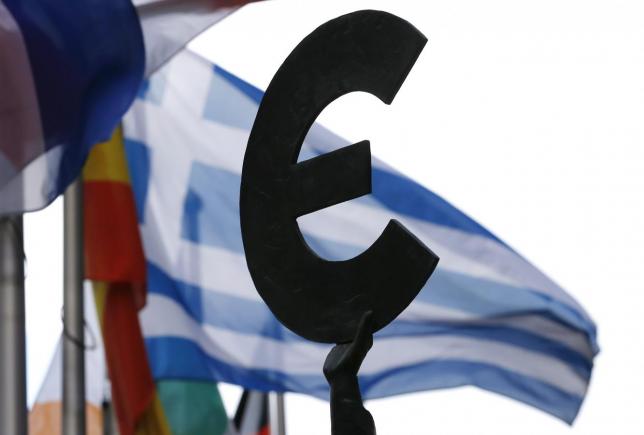 Grecia a ajuns la un ACORD cu creditorii, anunţă un oficial elen