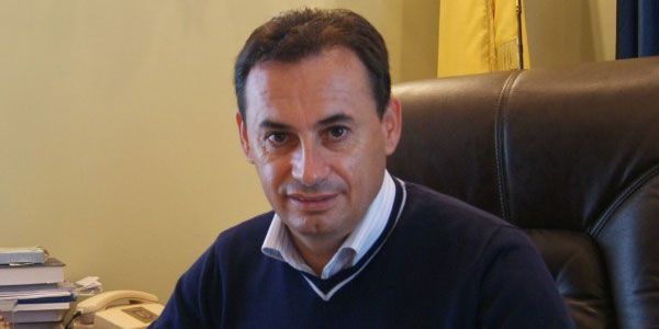 Urmare a comunicatului PSD transmis astăzi presei, Primarul Municipiului Arad, Gheorghe Falcă replică 