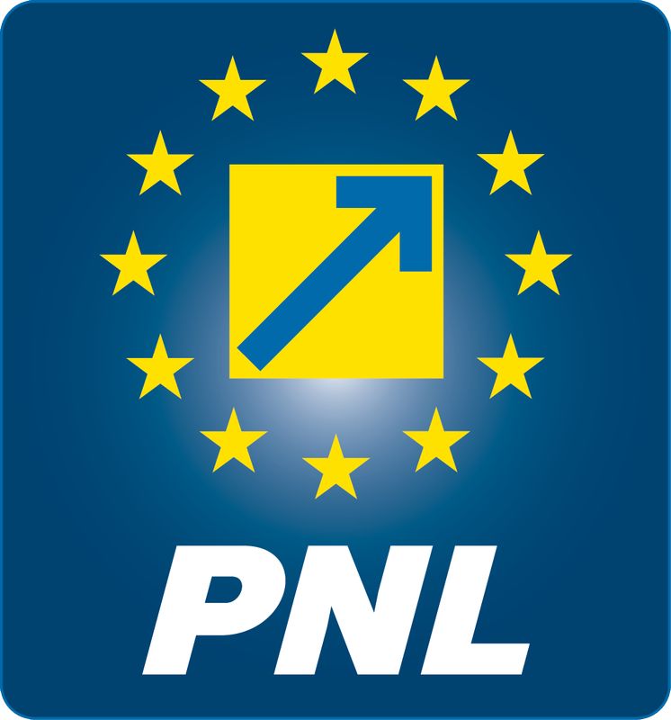 PNL Arad : Nehotărâtul Duruș este preocupat de directori, nu de cetățeni