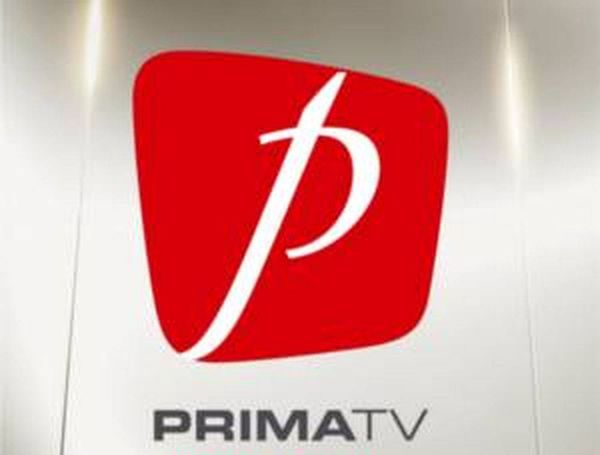 Prima TV a intrat în insolvenţă. Tribunalul Bucureşti a desemnat administrator judiciar