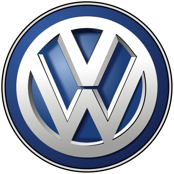 Grupul VW, obligat să vândă o participaţie de 3,8 miliarde de dolari la Suzuki
