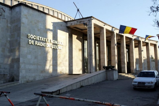 Comisiile de Cultură din Parlament trebuie să clarifice natura juridică a Societății Române de Radiodifuziune 