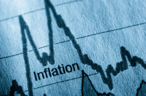Rata anuală a inflaţiei a coborât la -1,9%, după o scădere a preţurilor cu încă 0,5% în august