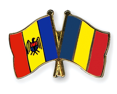 Greşeala României în relaţia cu Republica Moldova