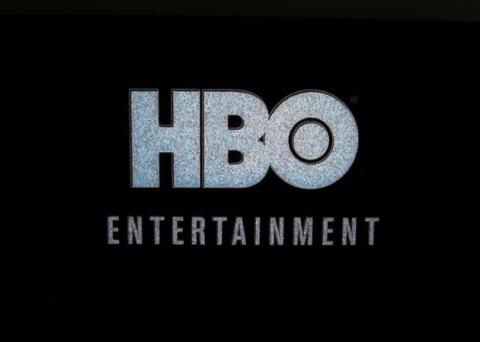 HBO, marele câştigător al galei Primetime Emmy 2015