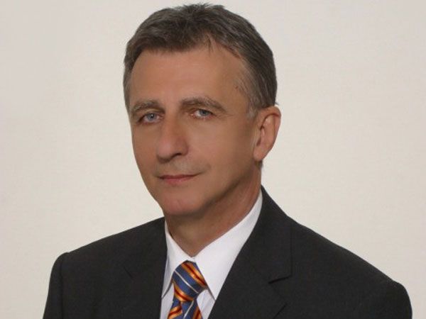 Marin Lupaş : PSD refuză „ciorba administrativă” servită de primarul Falcă