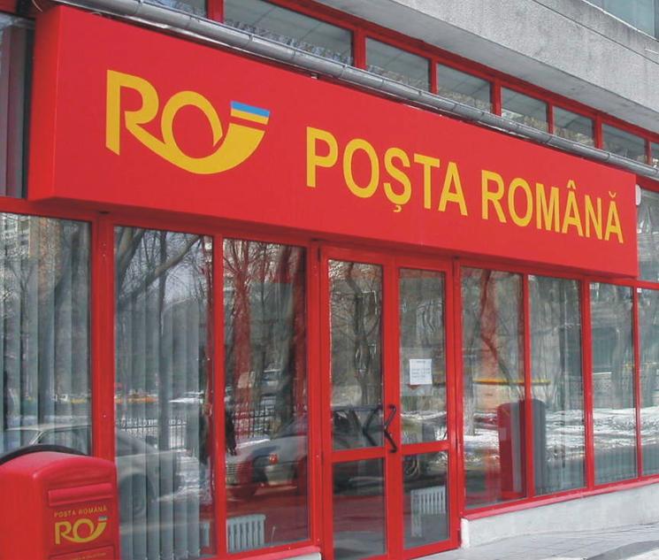 Poșta Română a lansat o nouă platformă web, care permite expedierea de bani și plata online 