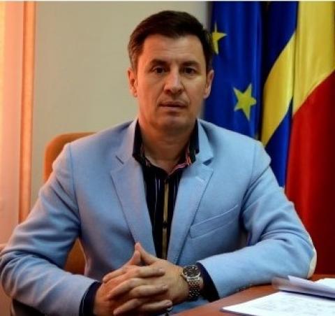 Constantin Traian Igaș, senator: “PNL susține decizia CCR”