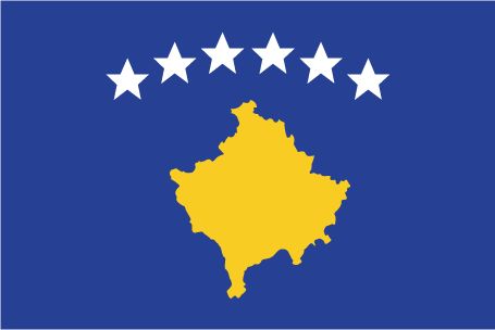Kosovo suspendă aplicarea unui acord crucial cu Serbia 