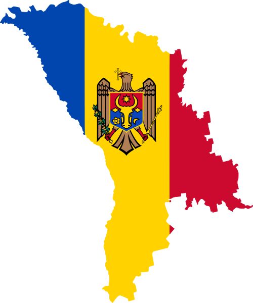 Paul Szasz Sebes: Moldova este elevul repetent al Parteneriatului Estic