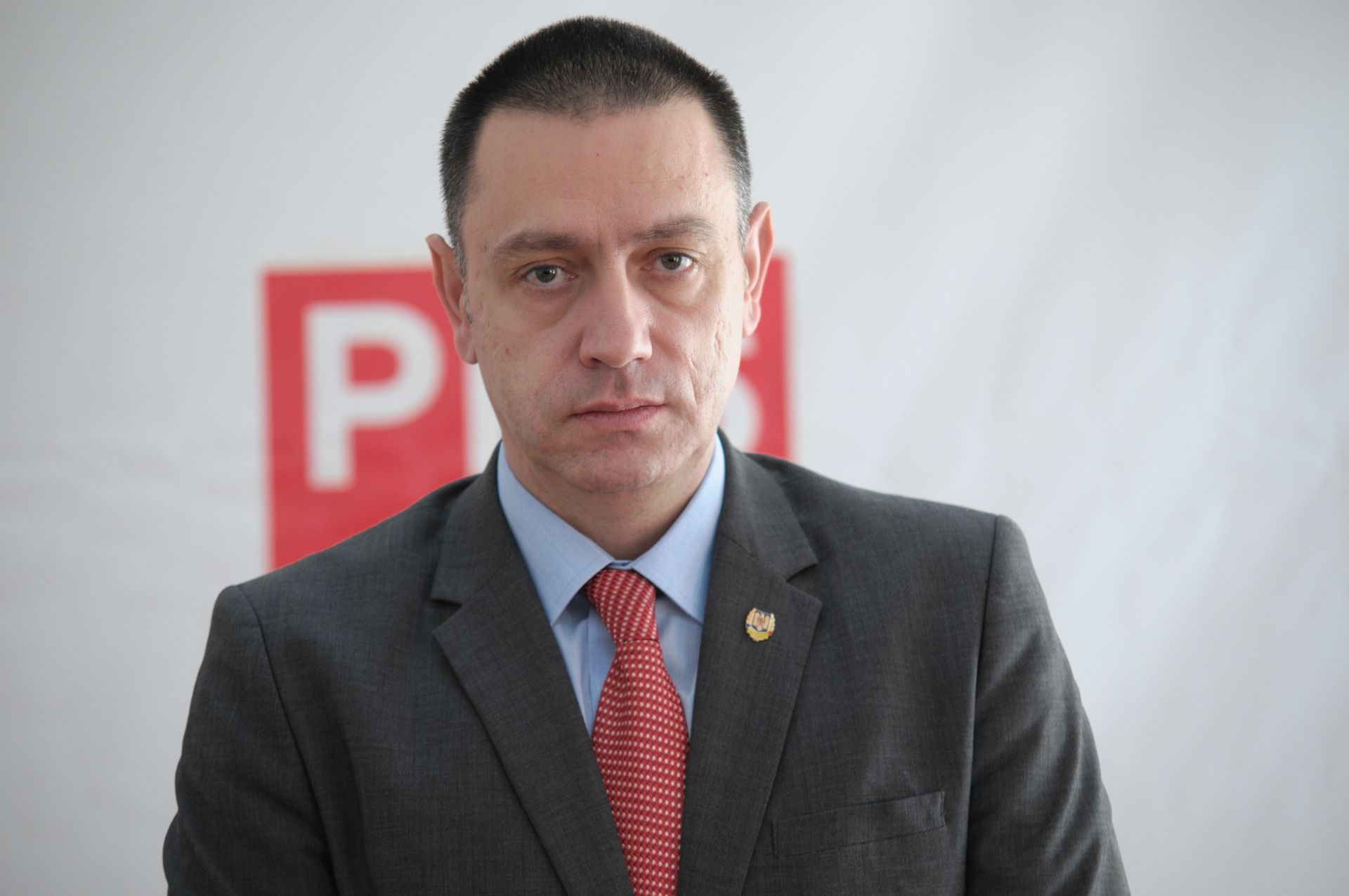 Mihai Fifor : Administraţia locală trebuie să elimine sursa pierderilor financiare la CET
