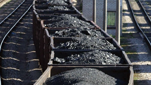 Producția de cărbune va crește cu 11,5% în următorii 4 ani; importurile vor rămâne la nivelul din 2015 