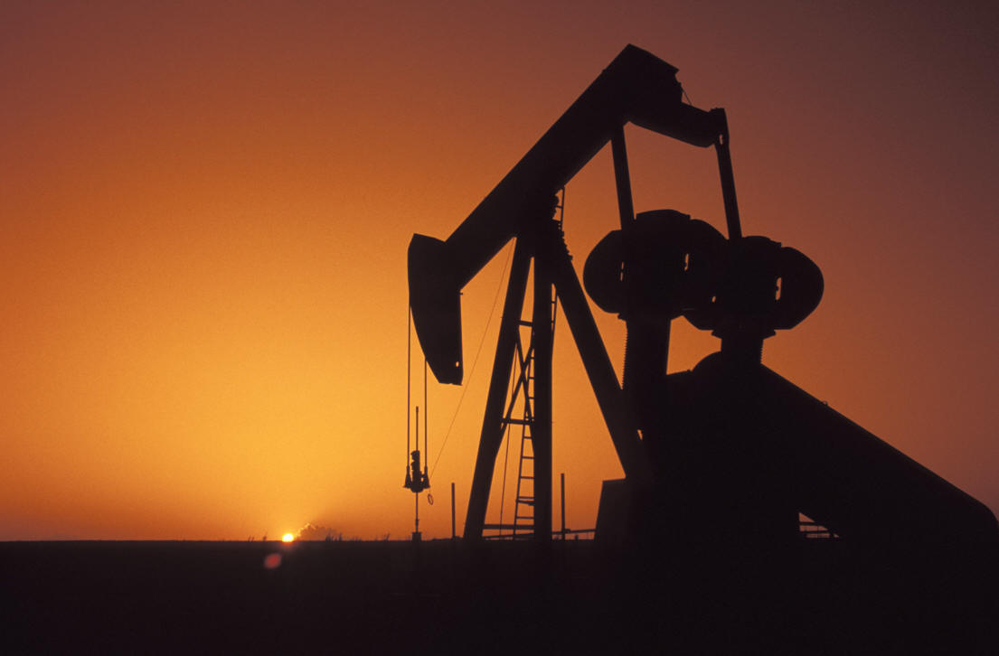 OPEC: Prețul barilului de petrol a scăzut cu 6,26%, la 27,85 dolari 