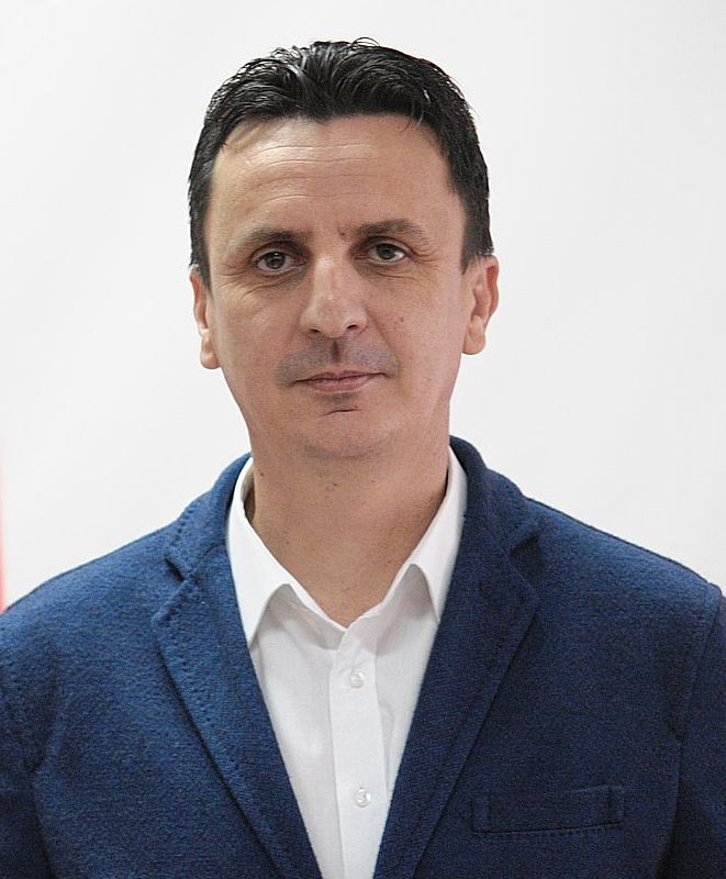 Florin Tripa : Primăria Arad continuă să mintă referitor la impozitele locale