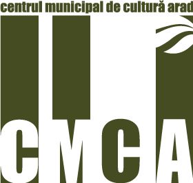 Oferta culturală a municipiului Arad pentru anul 2016