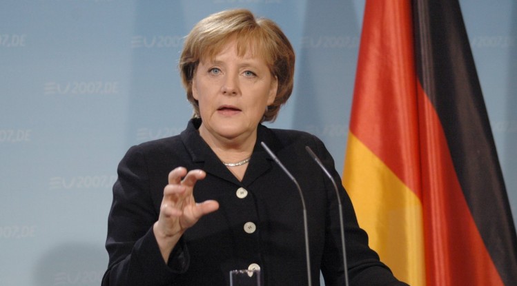 Germania promite susținere guvernului Republicii Moldova în implementarea Agendei de asociere la UE 