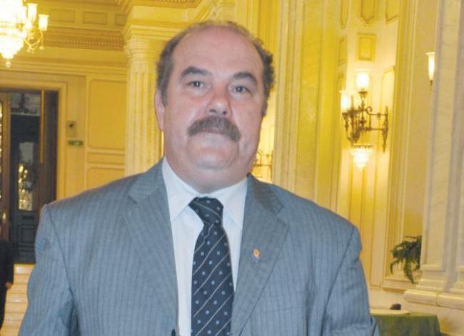 Mihai Calimente: „Nu candidez la Primăria Sectorului 6”