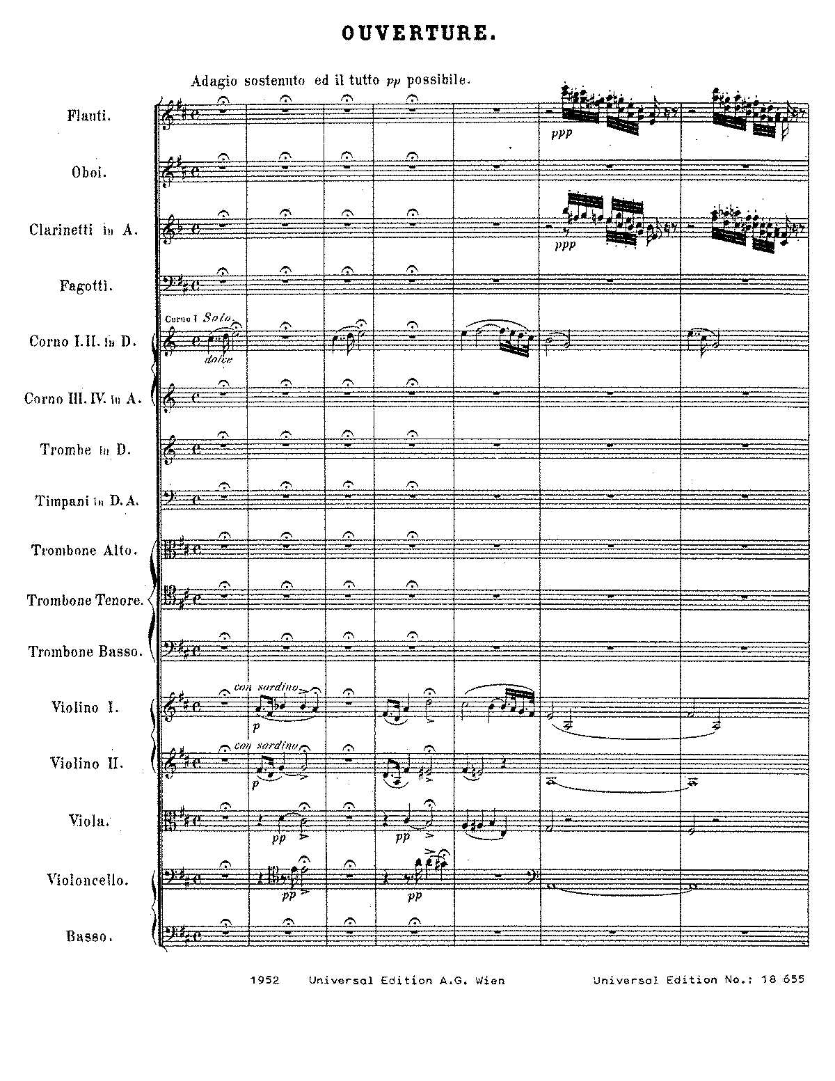 Filarmonica de Stat Arad : Lucrări de Weber, Schumann şi Mendelssohn Bartholdy - un adevărat periplu prin Europa romantică