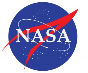 O elevă din România s-a clasat pe primul loc la un concurs organizat de NASA 