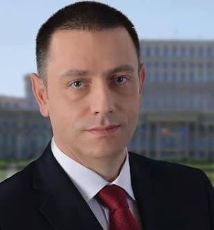 Mihai Fifor : Nu domnilor, PSD Arad nu s-a ascuns după societatea civilă ci a generat o reformă interioară de substanţă