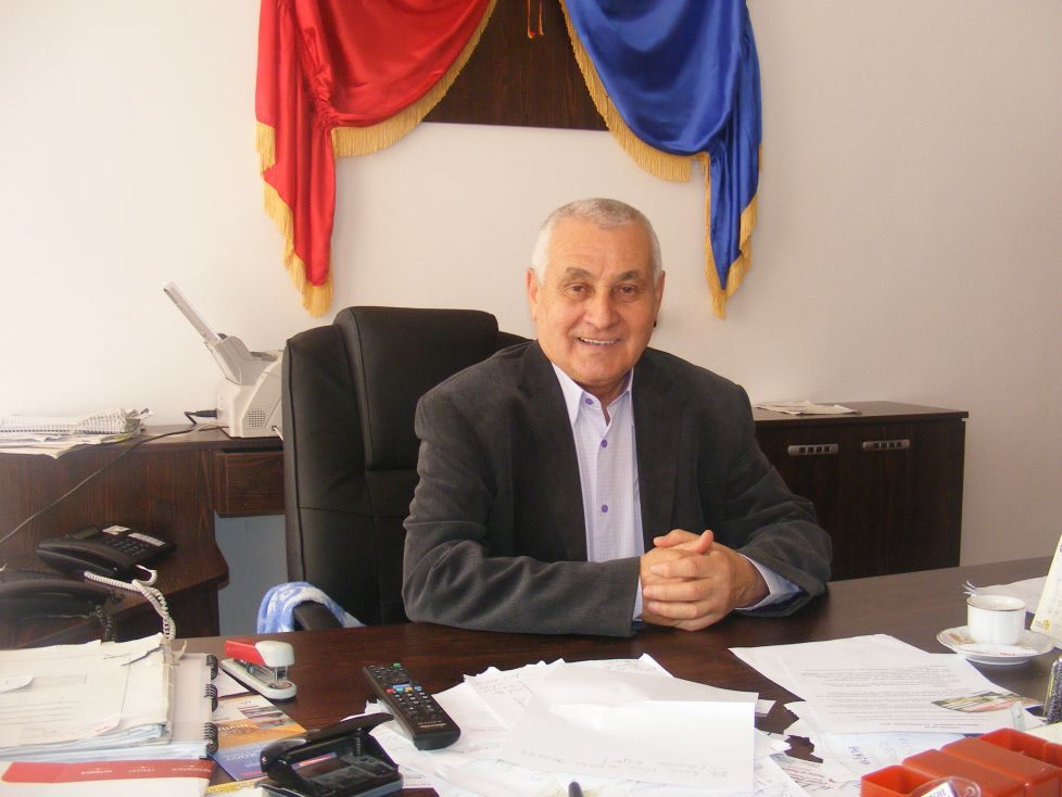 PSD Arad : Chişineu Criş reprezintă un model de administraţie publică performantă pe toate palierele de dezvoltare