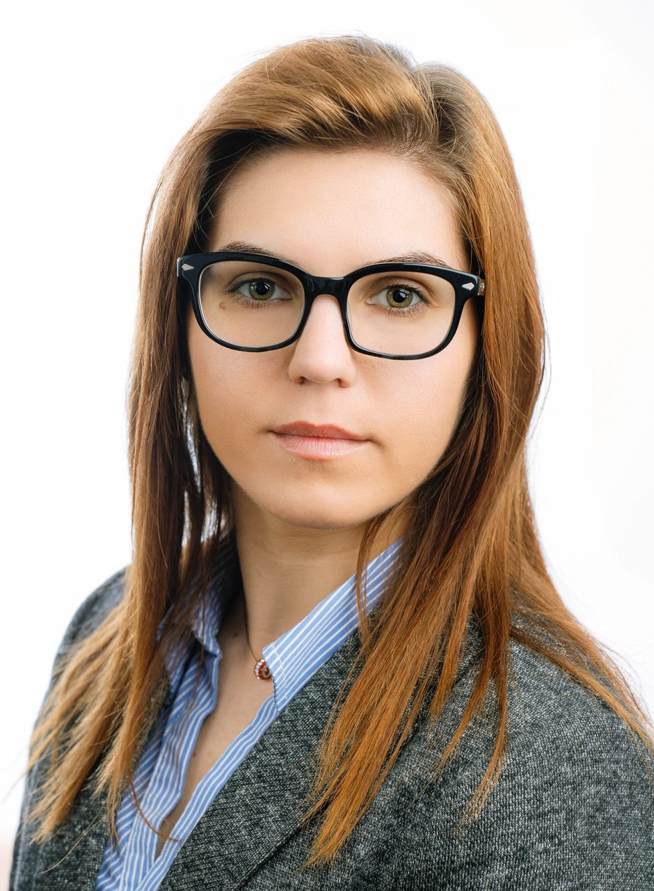 Alexandra Maier : PNL Arad a fost redus la rolul de cor obedient al primarului
