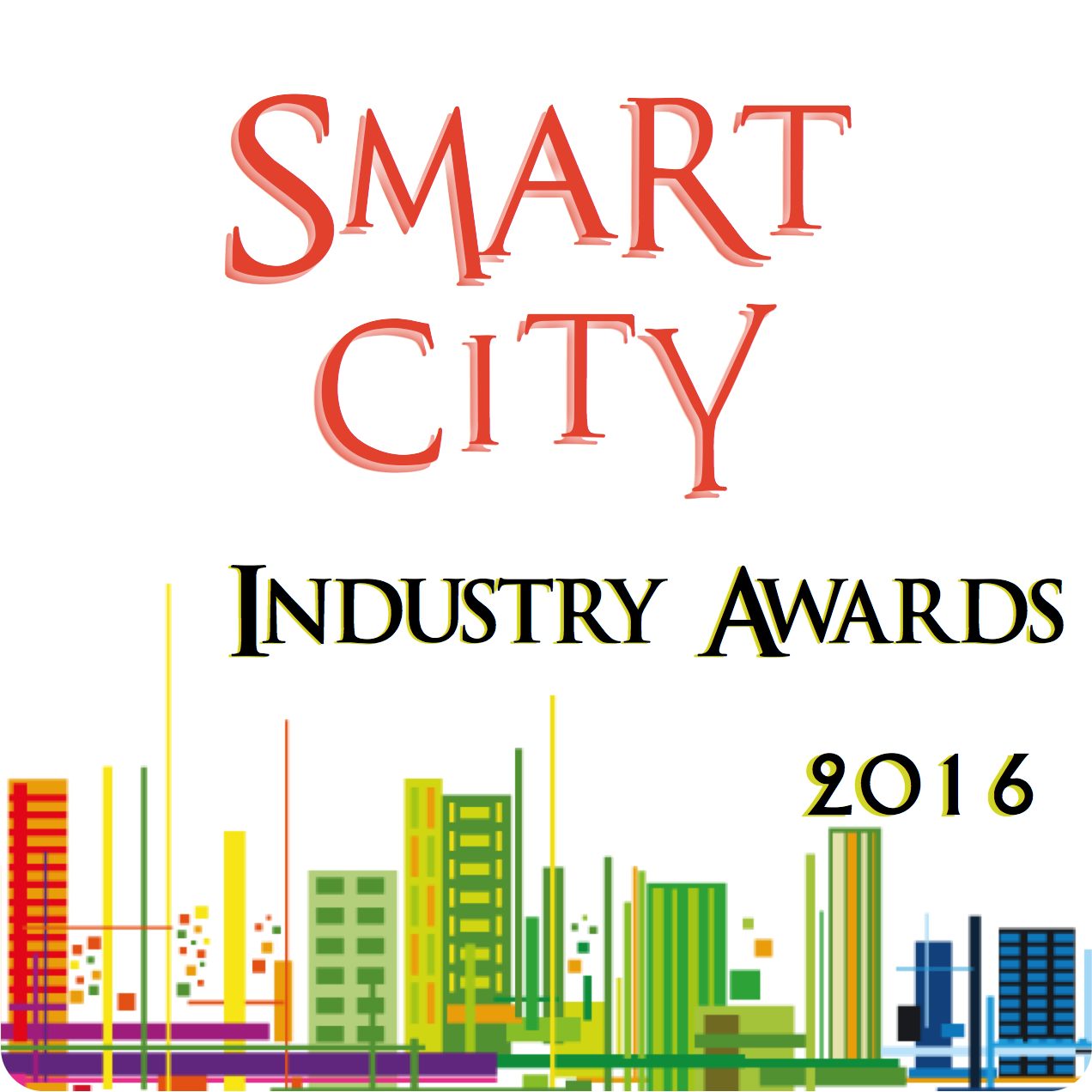 Arădenii pot participa gratuit la evenimentul internațional SMART CITY Industry Awards 2016