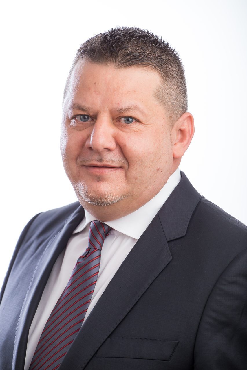 Marius Sulincean : Consiliul Judeţean nu ţine cont de interesele arădenilor