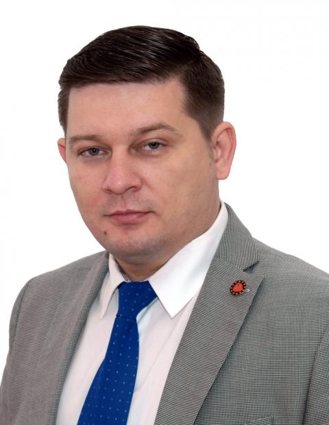 Cristian Videscu : PNL Arad din nou sub spectrul penalului și al ilegalităților