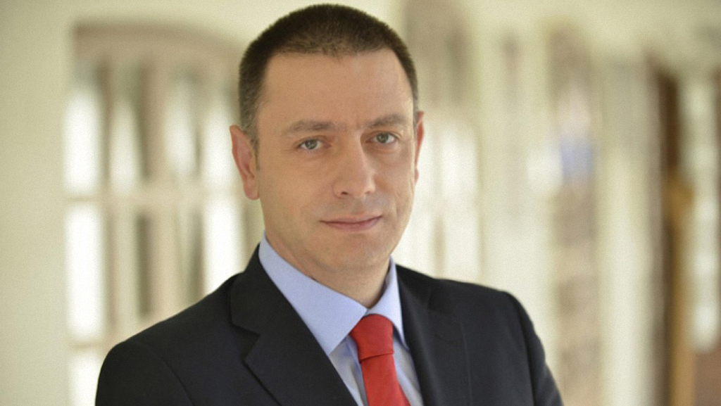 Mihai Fifor : PNL a început campania murdară, răspândind mizerii electorale la adresa PSD