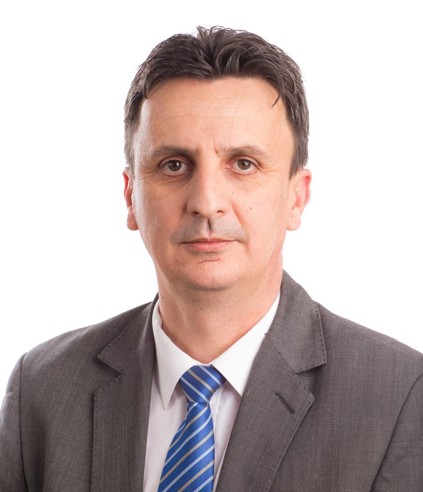 Florin Tripa : Parlamentarii PNL au votat împotriva finanţării pasajelor de pe centura Aradului