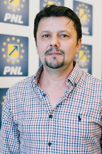 Ionel Bulbuc (PNL): “Încă o BILĂ neagră pentru PSD!”