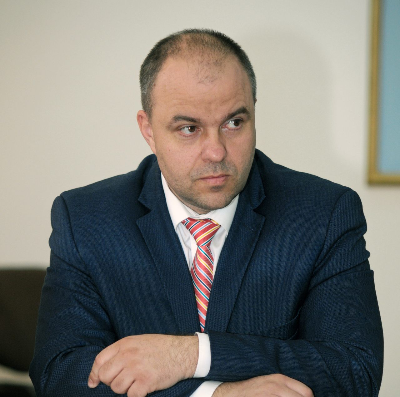 Adrian Todor: „Sindicatul arată că am avut dreptate atunci când am criticat indemnizaţiile nesimţite de la CET Arad”