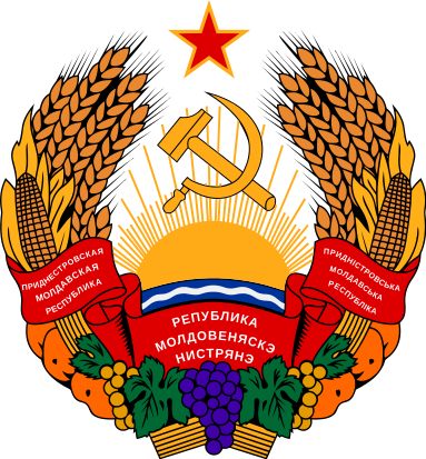 Editorial Paul Szasz Sebes : Vrea Rusia să scape de Transnistria ?