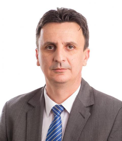 Florin Tripa : Iustin Cionca este cel mai slab președinte al CJA din câți a avut PD, PDL sau PNL