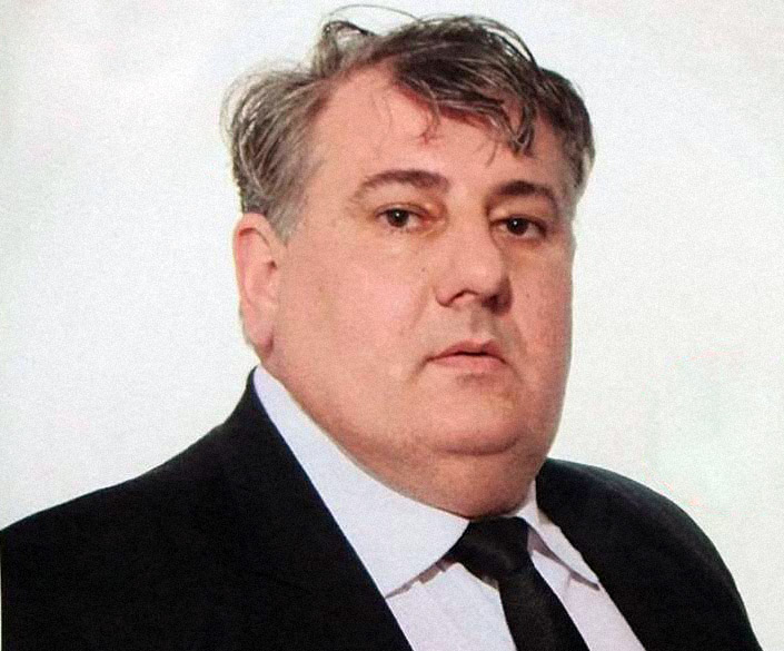 Ovidiu Neaga, primar Dezna: „Guvernul dă bani pentru Dezna, aşteptăm şi sprijinul CJA”