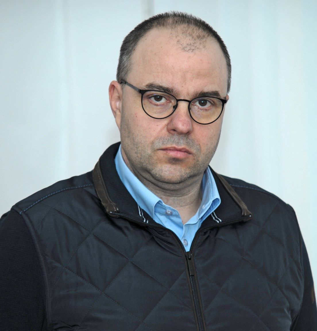 Adrian Todor : „Consilierii PSD se vor opune demolării Pieței Catedralei“