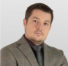 Mihai Pașca (PNL): „PSD continuă mineriada împotriva justiției” 