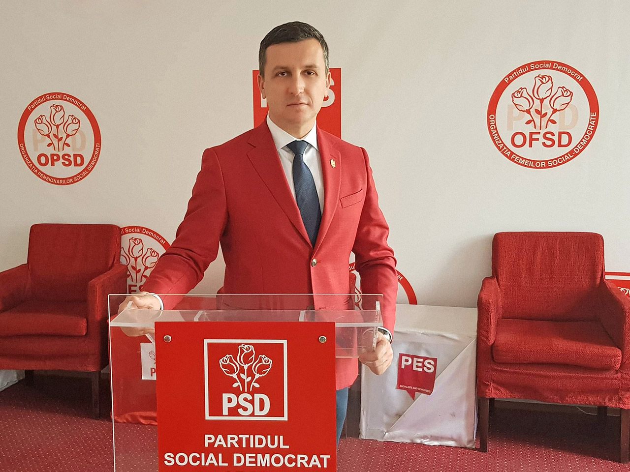 Beniamin Vărcuş : Contractul de salubrizare impus de Falcă, o insultă pentru arădeni
