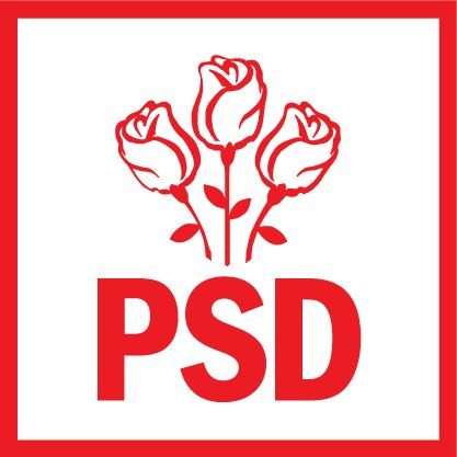 PSD Arad : Acţiunea lui Ludovic Orban împotriva premierului României, un act iresponsabil şi ruşinos