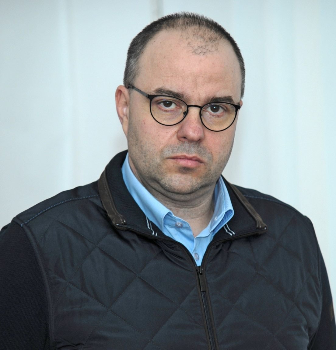 Adrian Todor : „Administrația Falcă a devenit specialistă în falimente“