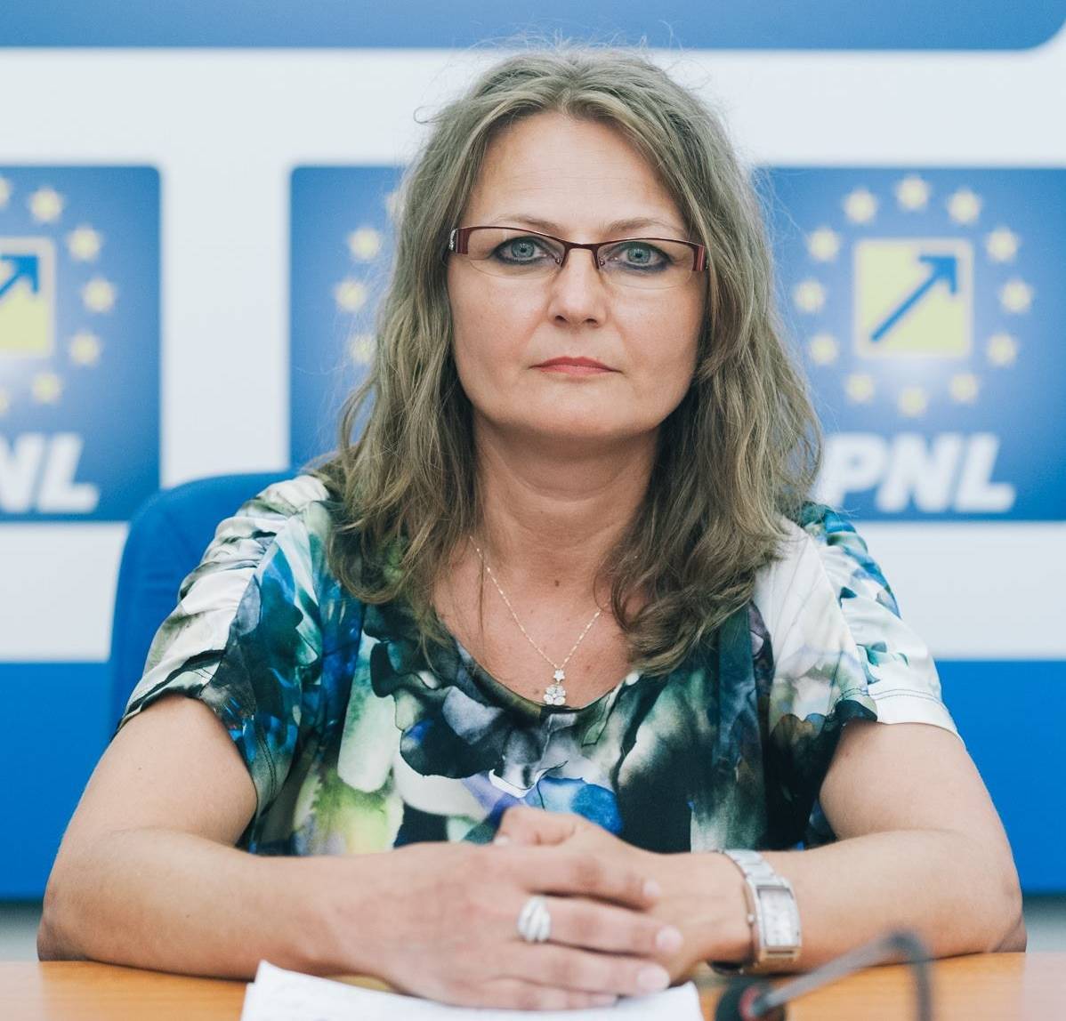 Dr. Corina Crișan: ,,Consilierii județeni PSD-ALDE lasă bolnavii de la Căpâlnaș fără acoperiș deasupra capului”