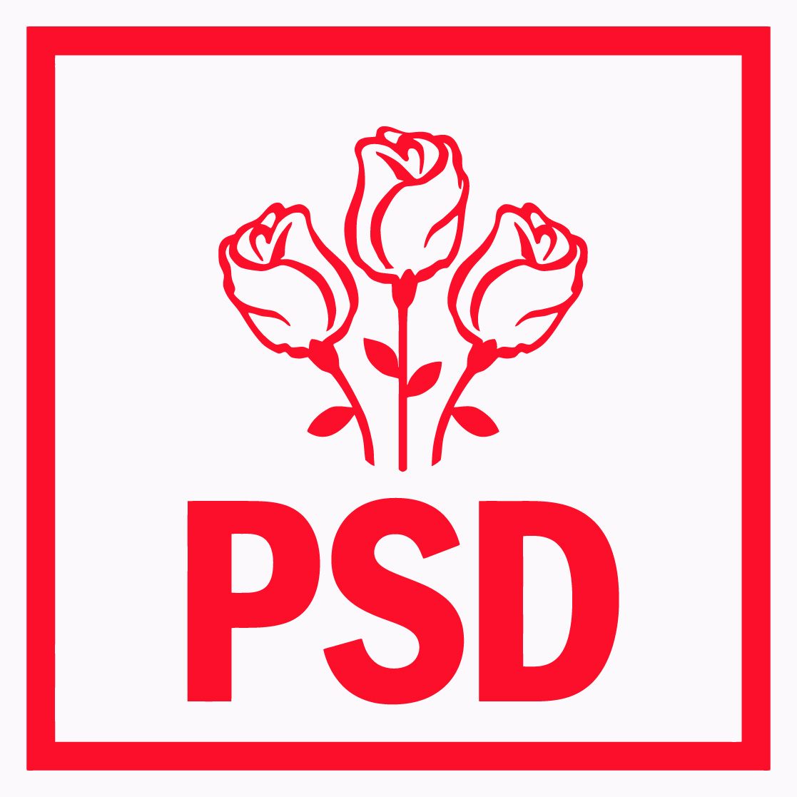 PSD solicită PNL Arad să precizeze dacă susține conducerea centrală care vrea să taie salariul minim pe economie