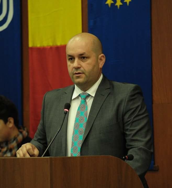 Dorel Căprar : Agenţia de rating Standard &Poor’s tocmai a reconfirmat perspectiva stabilă a economiei româneşti