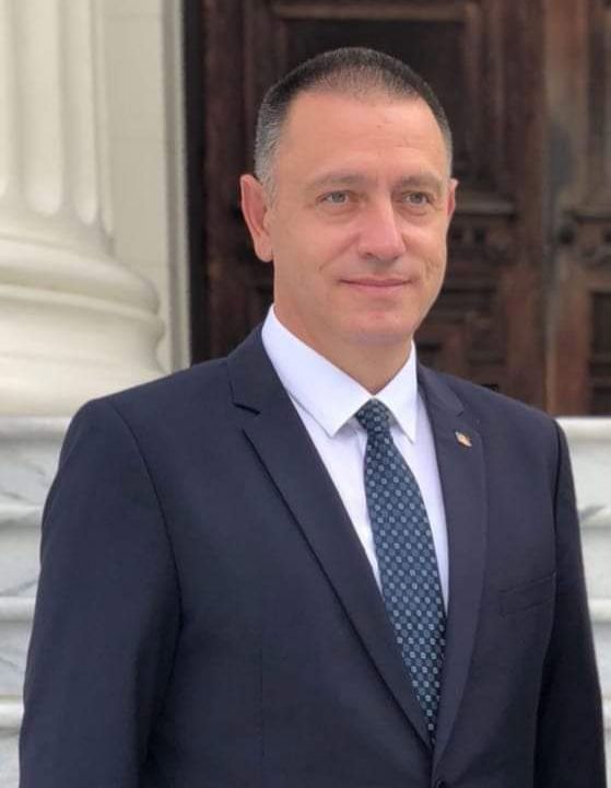 Mihai Fifor: „PSD cere Guvernului să ofere de urgență date clare, reale și complete asupra situației actuale“