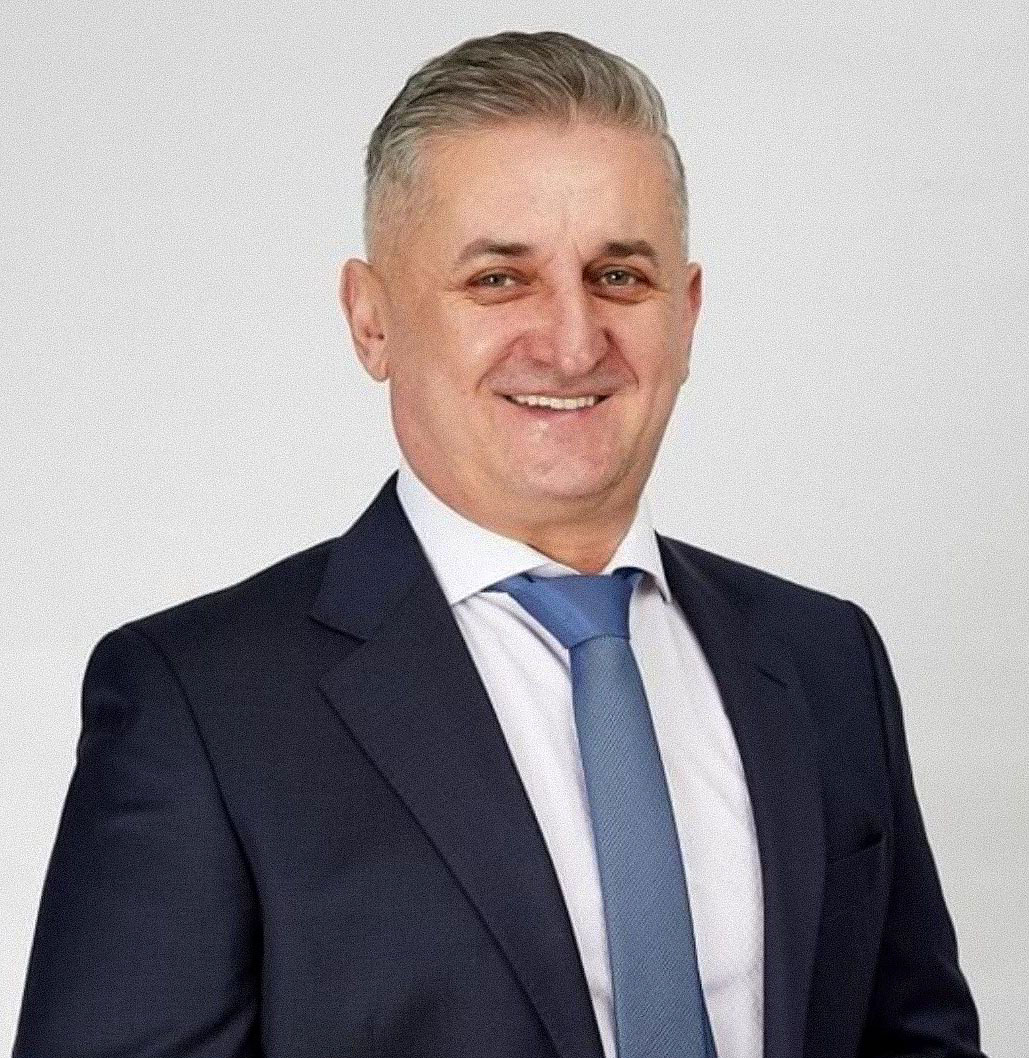 Eusebiu Pistru : Vom face dreptate în Parlament personalului feroviar, cu toată opoziția lui Klaus Iohannis